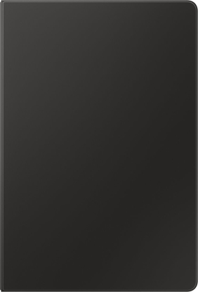 Изображение Samsung Book Cover Keyboard do Galaxy Tab S9/9 FE/S10 czarny