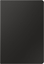 Picture of Samsung Book Cover Keyboard do Galaxy Tab S9/9 FE/S10 czarny