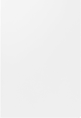 Изображение Samsung Samsung Book Cover Keyboard für Tab S10 Ultra/S9 Ultra White