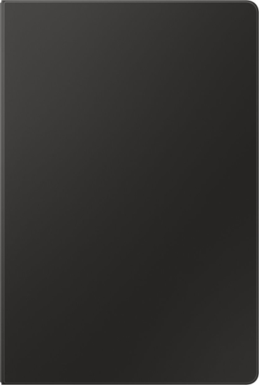 Изображение Samsung Samsung Book Cover Keyboard für Tab S10+/S9+/S9 FE+ Black