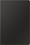 Изображение Samsung Samsung Book Cover Keyboard für Tab S10+/S9+/S9 FE+ Black