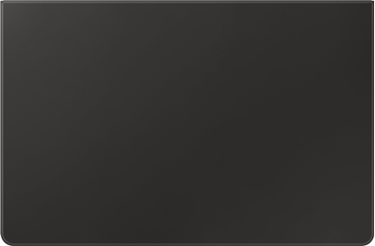 Изображение Samsung Samsung Book Cover Keyboard Slim für Tab S10+/S9+ Black