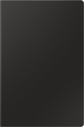 Attēls no Samsung Samsung EF-DX925 QWERTZ Niemiecki Pogo Pin Czarny