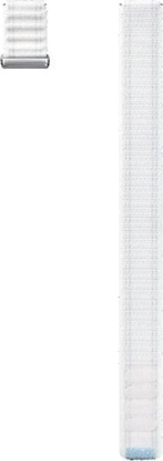 Изображение Samsung Samsung Fabric Band (M/L), Blue White