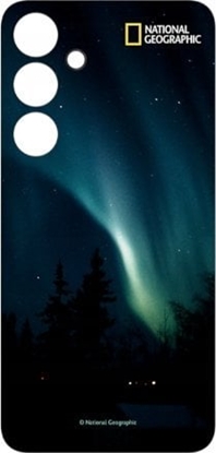 Attēls no Samsung Samsung GP-TOS921HINBW akcesorium do etui na telefony komórkowe