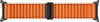Picture of Samsung Samsung Trail Band für Watch Ultra, Orange