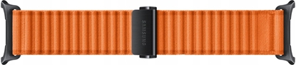 Изображение Samsung Samsung Trail Band für Watch Ultra, Orange