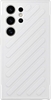 Picture of Samsung Shield Cover for Samsung Galaxy S24 Ultra