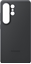 Attēls no Samsung Silicone Case S25 Ultra black