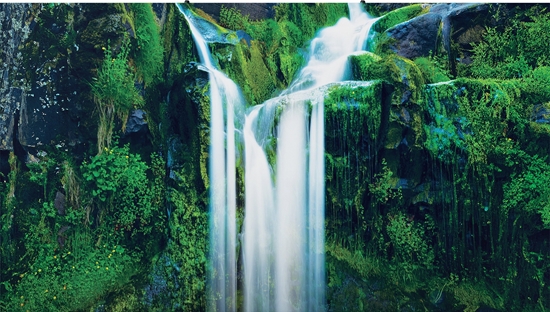 Изображение SAMSUNG Smart LED Signage Indoor LED