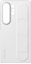 Attēls no Samsung Standing Grip Case für Galaxy S25 Ultra White