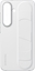 Изображение Samsung Standing Grip Case für Galaxy S25+ White