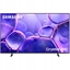 Attēls no TV Set|SAMSUNG|55 "|4K Ultra HD|3840 x 2160 pixels|Flat|16:9|LED|UE55U8072FUXXH