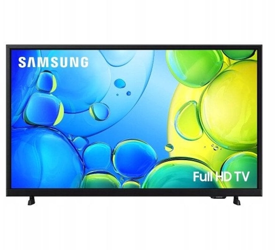 Picture of Telewizor Samsung UE32F6002 LED 32'' Full HD Tizen