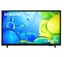 Attēls no Telewizor Samsung UE32F6002 LED 32'' Full HD Tizen
