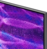 Picture of TV Set|SAMSUNG|50 "|4K Ultra HD|3840 x 2160 pixels|Flat|16:9|Neo QLED|QE50QN80FAUXXH