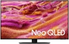 Picture of SAMSUNG TV 55 QN90F Neo QLED 4K AI 2025
