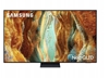 Изображение TV Set|SAMSUNG|75 "|4K Ultra HD|3840 x 2160 pixels|Flat|16:9|Neo QLED|QE75QN70FAUXXH