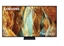 Attēls no TV Set|SAMSUNG|75 "|4K Ultra HD|3840 x 2160 pixels|Flat|16:9|Neo QLED|QE75QN70FAUXXH