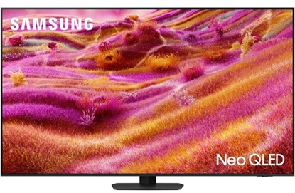 Attēls no SAMSUNG TV 75 QN90F Neo QLED 4K AI 2025
