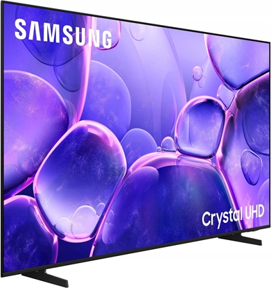 Attēls no Telewizor Samsung UE65U8092FU LED 65'' 4K Ultra HD Tizen