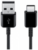 Picture of Samsung USB Male - USB Type C Male 1m Black 2pcs