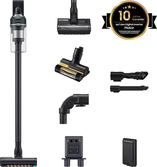 Picture of Samsung VS20C85G2TN/WD Jet 85 PetPRO