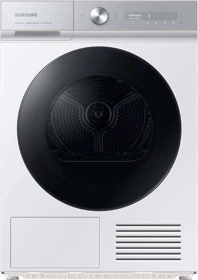 Изображение Samsung WD90DG5B15BHLE