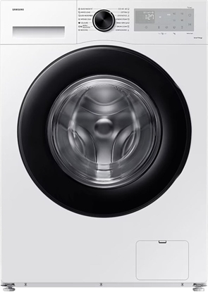 Attēls no Samsung WW80CGC04DAHLE