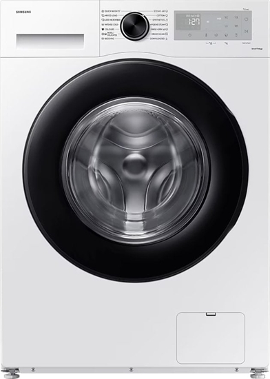 Picture of Samsung WW80CGC04DAHLE