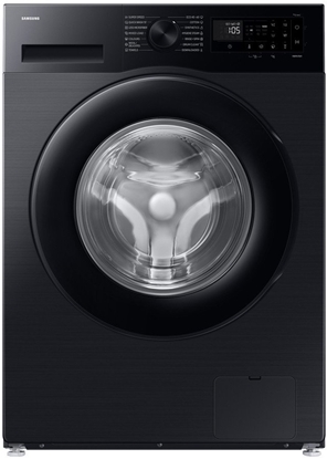 Attēls no Samsung WW90DG5G34ABLE