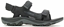 Изображение Merrell Sanday górskie Merrell Huntington Czarny - 43