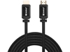 Picture of Sandberg HDMI 2.0 19M-19M, 10m