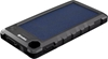 Picture of Sandberg Outdoor Solar Powerbank 10000