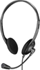 Picture of SANDBERG USB Headset Bulk