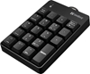 Изображение Sandberg USB Wired Numeric Keypad