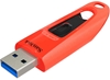 Picture of Sandisk 32GB USB 3.0 Red