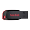 Изображение SanDisk Cruzer Blade 128GB