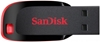 Изображение SanDisk Cruzer Blade 16GB