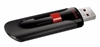 Picture of SanDisk Cruzer Glide 64GB