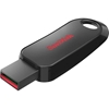 Picture of SanDisk Cruzer Snap 64GB
