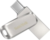 Picture of SanDisk Dual Drive Luxe 64GB USB / USB Type-C