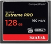 Picture of SanDisk Extreme Pro 128GB