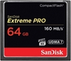 Picture of SanDisk Extreme Pro 64GB