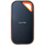 Picture of SanDisk Extreme Pro Portable SSD 4TB 2000MB/s   SDSSDE81-4T00-G25