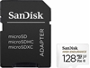 Picture of SanDisk High Endurance Video Monitoring 128GB