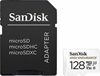 Picture of SanDisk High Endurance Video Monitoring 128GB