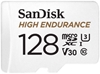 Picture of SanDisk High Endurance Video Monitoring 128GB