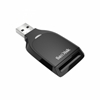 Picture of SanDisk SD UHS-I USB