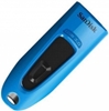 Picture of SanDisk Ultra 32GB Blue